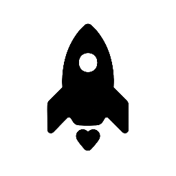 altafiniconcept
